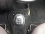 Ford Ka 1.3 Cool &amp; Sound RADIO CD/AIRCO/ELEC.RAMEN/1E EIGENAAR