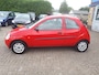 Ford Ka 1.3 Cool &amp; Sound RADIO CD/AIRCO/ELEC.RAMEN/1E EIGENAAR