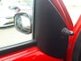 Ford Ka 1.3 Cool &amp; Sound RADIO CD/AIRCO/ELEC.RAMEN/1E EIGENAAR