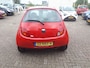 Ford Ka 1.3 Cool &amp; Sound RADIO CD/AIRCO/ELEC.RAMEN/1E EIGENAAR