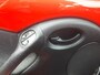 Ford Ka 1.3 Cool &amp; Sound RADIO CD/AIRCO/ELEC.RAMEN/1E EIGENAAR
