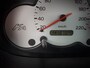 Ford Ka 1.3 Cool &amp; Sound RADIO CD/AIRCO/ELEC.RAMEN/1E EIGENAAR