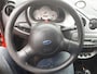 Ford Ka 1.3 Cool &amp; Sound RADIO CD/AIRCO/ELEC.RAMEN/1E EIGENAAR