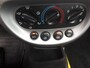 Ford Ka 1.3 Cool &amp; Sound RADIO CD/AIRCO/ELEC.RAMEN/1E EIGENAAR
