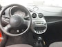 Ford Ka 1.3 Cool &amp; Sound RADIO CD/AIRCO/ELEC.RAMEN/1E EIGENAAR