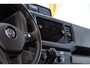 Volkswagen Crafter 35 2.0 TDI L3H3 4Motion PB Edition Camera, Cruise, Carplay, LED, 4x4, 177pk, Automaat, Trekhaak, Multimedia, Uniek!