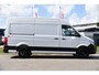 Volkswagen Crafter 35 2.0 TDI L3H3 4Motion PB Edition Camera, Cruise, Carplay, LED, 4x4, 177pk, Automaat, Trekhaak, Multimedia, Uniek!