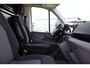 Volkswagen Crafter 35 2.0 TDI L3H3 4Motion PB Edition Camera, Cruise, Carplay, LED, 4x4, 177pk, Automaat, Trekhaak, Multimedia, Uniek!