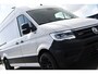 Volkswagen Crafter 35 2.0 TDI L3H3 4Motion PB Edition Camera, Cruise, Carplay, LED, 4x4, 177pk, Automaat, Trekhaak, Multimedia, Uniek!