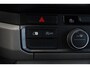 Volkswagen Crafter 35 2.0 TDI L3H3 4Motion PB Edition Camera, Cruise, Carplay, LED, 4x4, 177pk, Automaat, Trekhaak, Multimedia, Uniek!