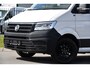 Volkswagen Crafter 35 2.0 TDI L3H3 4Motion PB Edition Camera, Cruise, Carplay, LED, 4x4, 177pk, Automaat, Trekhaak, Multimedia, Uniek!