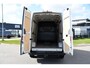 Volkswagen Crafter 35 2.0 TDI L3H3 4Motion PB Edition Camera, Cruise, Carplay, LED, 4x4, 177pk, Automaat, Trekhaak, Multimedia, Uniek!