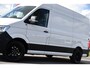 Volkswagen Crafter 35 2.0 TDI L3H3 4Motion PB Edition Camera, Cruise, Carplay, LED, 4x4, 177pk, Automaat, Trekhaak, Multimedia, Uniek!