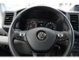 Volkswagen Crafter 35 2.0 TDI L3H3 4Motion PB Edition Camera, Cruise, Carplay, LED, 4x4, 177pk, Automaat, Trekhaak, Multimedia, Uniek!