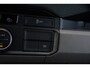 Volkswagen Crafter 35 2.0 TDI L3H3 4Motion PB Edition Camera, Cruise, Carplay, LED, 4x4, 177pk, Automaat, Trekhaak, Multimedia, Uniek!