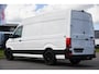 Volkswagen Crafter 35 2.0 TDI L3H3 4Motion PB Edition Camera, Cruise, Carplay, LED, 4x4, 177pk, Automaat, Trekhaak, Multimedia, Uniek!