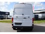 Volkswagen Crafter 35 2.0 TDI L3H3 4Motion PB Edition Camera, Cruise, Carplay, LED, 4x4, 177pk, Automaat, Trekhaak, Multimedia, Uniek!