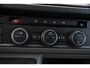 Volkswagen Crafter 35 2.0 TDI L3H3 4Motion PB Edition Camera, Cruise, Carplay, LED, 4x4, 177pk, Automaat, Trekhaak, Multimedia, Uniek!