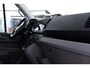 Volkswagen Crafter 35 2.0 TDI L3H3 4Motion PB Edition Camera, Cruise, Carplay, LED, 4x4, 177pk, Automaat, Trekhaak, Multimedia, Uniek!