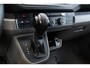 Volkswagen Crafter 35 2.0 TDI L3H3 4Motion PB Edition Camera, Cruise, Carplay, LED, 4x4, 177pk, Automaat, Trekhaak, Multimedia, Uniek!