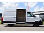 Volkswagen Crafter 35 2.0 TDI L3H3 4Motion PB Edition Camera, Cruise, Carplay, LED, 4x4, 177pk, Automaat, Trekhaak, Multimedia, Uniek!