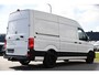 Volkswagen Crafter 35 2.0 TDI L3H3 4Motion PB Edition Camera, Cruise, Carplay, LED, 4x4, 177pk, Automaat, Trekhaak, Multimedia, Uniek!