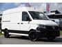 Volkswagen Crafter 35 2.0 TDI L3H3 4Motion PB Edition Camera, Cruise, Carplay, LED, 4x4, 177pk, Automaat, Trekhaak, Multimedia, Uniek!