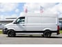 Volkswagen Crafter 35 2.0 TDI L3H3 4Motion PB Edition Camera, Cruise, Carplay, LED, 4x4, 177pk, Automaat, Trekhaak, Multimedia, Uniek!