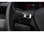 Volkswagen Crafter 35 2.0 TDI L3H3 4Motion PB Edition Camera, Cruise, Carplay, LED, 4x4, 177pk, Automaat, Trekhaak, Multimedia, Uniek!
