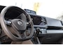 Volkswagen Crafter 35 2.0 TDI L3H3 4Motion PB Edition Camera, Cruise, Carplay, LED, 4x4, 177pk, Automaat, Trekhaak, Multimedia, Uniek!