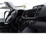 Volkswagen Crafter 35 2.0 TDI L3H3 4Motion PB Edition Camera, Cruise, Carplay, LED, 4x4, 177pk, Automaat, Trekhaak, Multimedia, Uniek!
