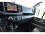 Volkswagen Crafter 35 2.0 TDI L3H3 4Motion PB Edition Camera, Cruise, Carplay, LED, 4x4, 177pk, Automaat, Trekhaak, Multimedia, Uniek!