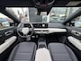 Kia EV4 GT-Line 81.4 kWh , Snel Leverbaar!, Inclusief 3000 Euro Inruilpremie, Complete Uitvoering!, Voorraadkorting!