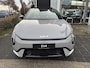 Kia EV4 GT-Line 81.4 kWh , Snel Leverbaar!, Inclusief 3000 Euro Inruilpremie, Complete Uitvoering!, Voorraadkorting!