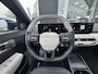 Kia EV4 GT-Line 81.4 kWh , Snel Leverbaar!, Inclusief 3000 Euro Inruilpremie, Complete Uitvoering!, Voorraadkorting!