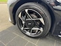 Kia EV4 GT-Line 81.4 kWh , Snel Leverbaar!, Inclusief 3000 Euro Inruilpremie, Complete Uitvoering!, Voorraadkorting!