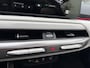 Kia EV4 GT-Line 81.4 kWh , Snel Leverbaar!, Inclusief 3000 Euro Inruilpremie, Complete Uitvoering!, Voorraadkorting!