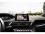 Peugeot 5008 1.6 PureTech GT-Line | Pano | Focal