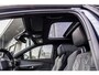 Peugeot 5008 1.6 PureTech GT-Line | Pano | Focal