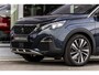 Peugeot 5008 1.6 PureTech GT-Line | Pano | Focal