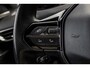 Peugeot 5008 1.6 PureTech GT-Line | Pano | Focal