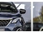 Peugeot 5008 1.6 PureTech GT-Line | Pano | Focal