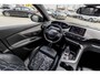 Peugeot 5008 1.6 PureTech GT-Line | Pano | Focal