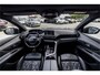 Peugeot 5008 1.6 PureTech GT-Line | Pano | Focal