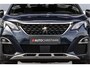 Peugeot 5008 1.6 PureTech GT-Line | Pano | Focal