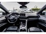 Peugeot 5008 1.6 PureTech GT-Line | Pano | Focal