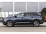 Peugeot 5008 1.6 PureTech GT-Line | Pano | Focal