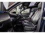 Peugeot 5008 1.6 PureTech GT-Line | Pano | Focal