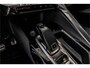 Peugeot 5008 1.6 PureTech GT-Line | Pano | Focal