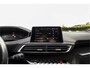 Peugeot 5008 1.6 PureTech GT-Line | Pano | Focal